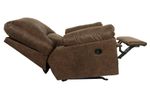 Picture of Bladen Rocker Recliner
