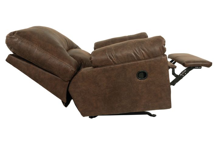 Picture of Bladen Rocker Recliner