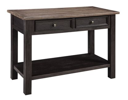 Picture of Tyler Creek Console Table
