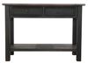 Picture of Tyler Creek Console Table