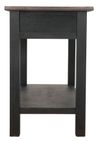 Picture of Tyler Creek Console Table