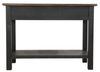 Picture of Tyler Creek Console Table