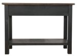 Picture of Tyler Creek Console Table