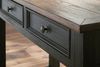 Picture of Tyler Creek Console Table