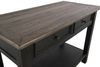 Picture of Tyler Creek Console Table