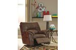 Picture of Bladen Rocker Recliner
