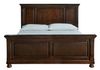 Picture of Porter King Panel Bed