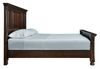 Picture of Porter King Panel Bed