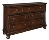 Picture of Porter Dresser