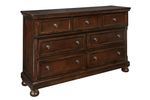 Picture of Porter Dresser
