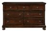 Picture of Porter Dresser