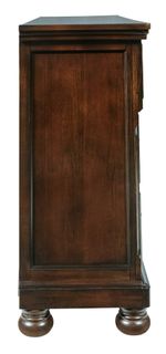 Picture of Porter Dresser