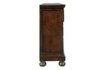 Picture of Porter Dresser