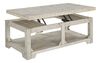 Picture of Fregine Lift Top Cocktail Table