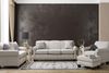 Picture of Hadley Loveseat