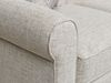 Picture of Hadley Loveseat