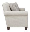 Picture of Hadley Loveseat