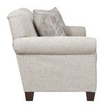 Picture of Hadley Loveseat