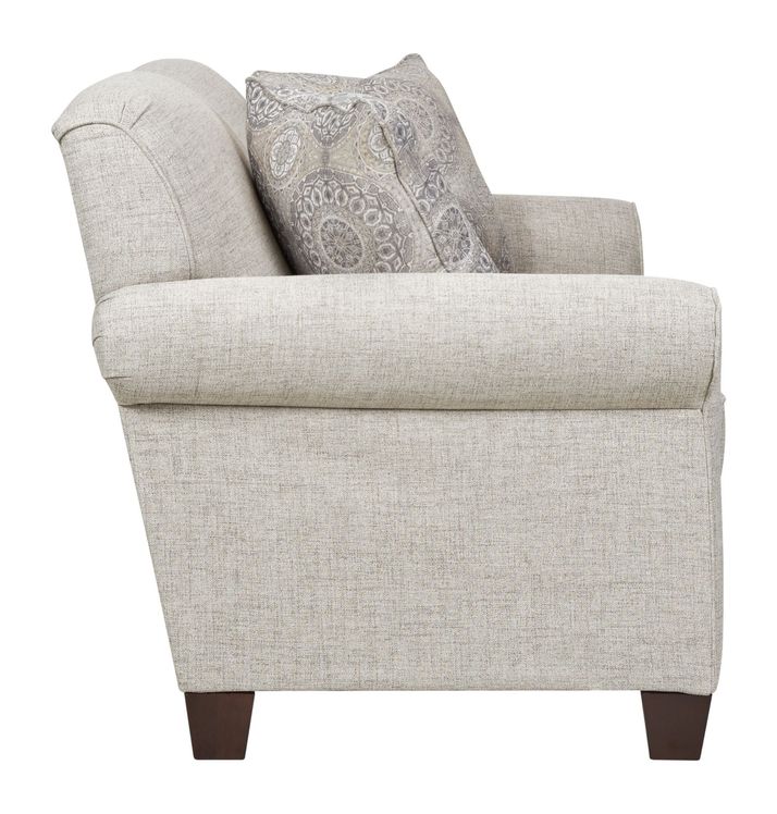 Picture of Hadley Loveseat
