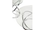 Picture of Hollynyx 3pk Table Set