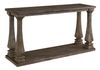 Picture of Johnelle Sofa Table