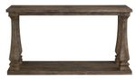 Picture of Johnelle Sofa Table