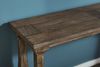 Picture of Johnelle Sofa Table