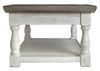 Picture of Havalance Lift Top Cocktail Table