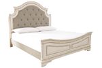 Picture of Realyn Queen Bed