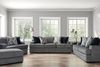 Picture of Juno Loveseat