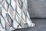 Picture of Juno Loveseat