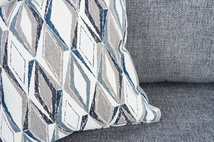 Picture of Juno Loveseat