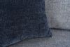 Picture of Juno Loveseat