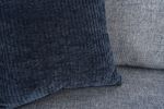 Picture of Juno Loveseat
