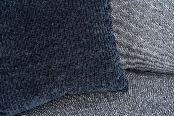 Picture of Juno Loveseat