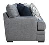 Picture of Juno Loveseat