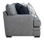 Picture of Juno Loveseat