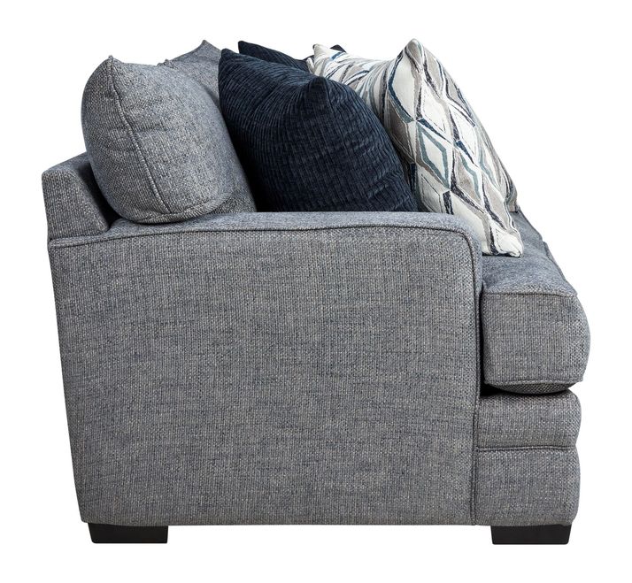 Picture of Juno Loveseat
