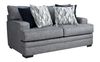 Picture of Juno Loveseat