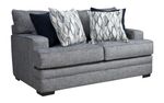 Picture of Juno Loveseat
