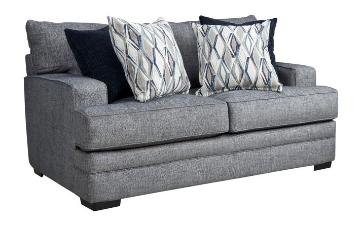 Picture of Juno Loveseat