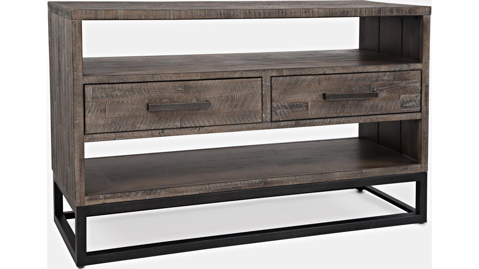 East Hampton Sofa Table