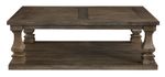 Picture of Johnelle Cocktail Table