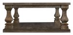 Picture of Johnelle Cocktail Table