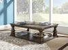 Picture of Johnelle Cocktail Table