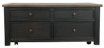 Picture of Tyler Creek Lift Top Cocktail Table