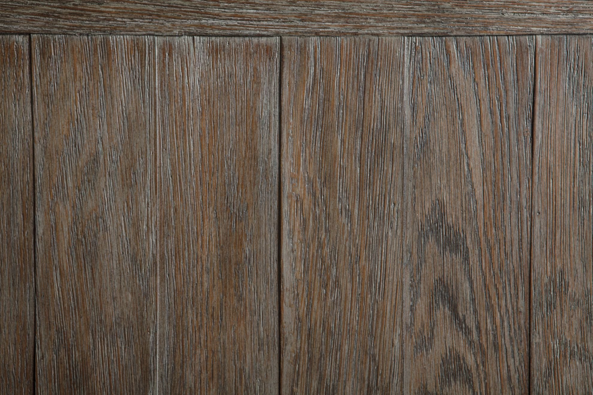 Tyler Creek Lift Top Cocktail Table | The Furniture Mart