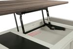 Picture of Bolanburg Lift Top Cocktail Table