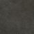 Slate