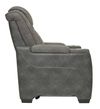 Picture of DuraPella Power Recliner